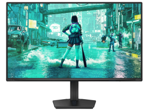 Philips Evnia 27M2N3200PF 27" FHD 260Hz Gaming Monitor - Zapcart Technology Qatar