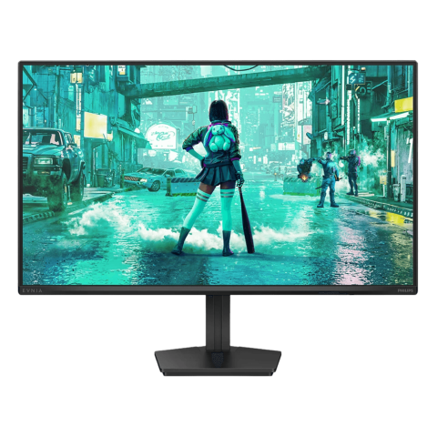Philips Evnia 27M2N3200PF 27" FHD 260Hz Gaming Monitor - Zapcart Technology Qatar