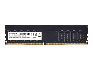 PNY DDR4 3200MHz PC Memory Module - Zapcart Technology Qatar