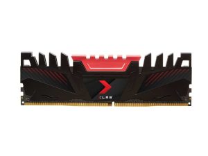 PNY XLR8 DDR4 3200MHz PC Memory Module - Zapcart Technology Qatar