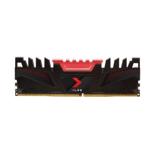 PNY XLR8 DDR4 3200MHz PC Memory Module - Zapcart Technology Qatar