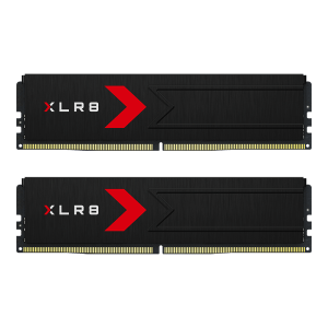 PNY XLR8 DDR5 Gaming Memory - Zapcart Technology Qatar