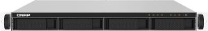 QNAP TS-432PXU-2G 4 Bay High-Speed SMB Rackmount NAS with Two 10GbE and 2.5GbE Ports - Zapcart Technology Qatar