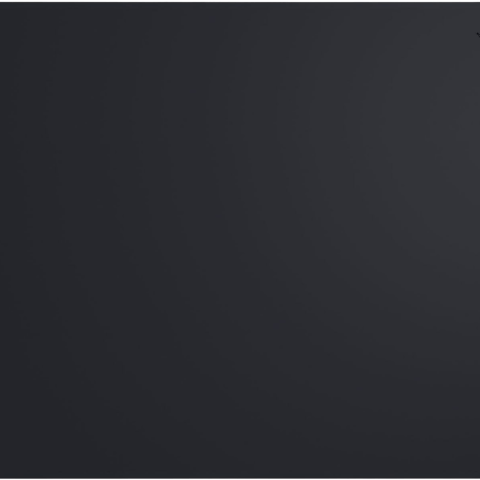 Razer Atlas Pro (Ultra-Thin Tempered Glass Mat, 1.9 mm Profile, Ultra-Smooth Surface, Dirt and Scratch-Resistant, 500 x 400 mm) - Zapcart Technology Qatar