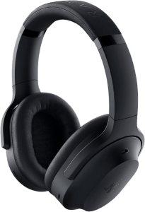 Razer Barracuda Pro Wireless Gaming & Mobile Headset (PC, PlayStation, Switch, Android, iOS) - Zapcart Technology Qatar