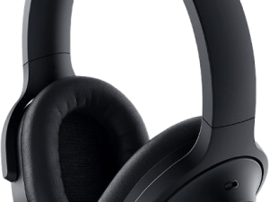 Razer Barracuda Pro Wireless Gaming & Mobile Headset (PC, PlayStation, Switch, Android, iOS) - Zapcart Technology Qatar