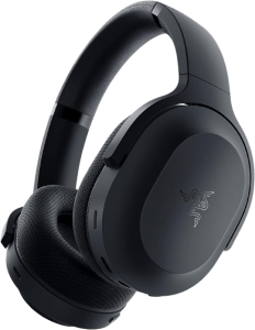 Razer Barracuda Wireless Gaming & Mobile Headset (PC, Playstation, Switch, Android, iOS) - Zapcart Technology Qatar