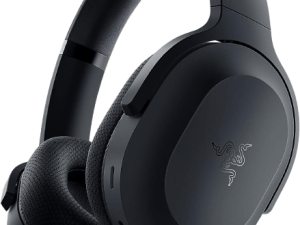 Razer Barracuda Wireless Gaming & Mobile Headset (PC, Playstation, Switch, Android, iOS) - Zapcart Technology Qatar