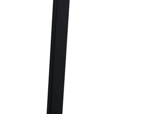 Razer Base Station V2 Chroma - Headset Stand (Underglow Lighting, 2x USB 3.1 ports, 1x 3.5mm port w/7.1 surround sound) - Zapcart Technology Qatar