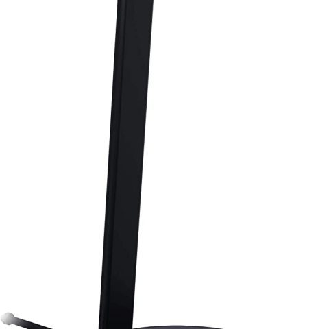 Razer Base Station V2 Chroma - Headset Stand (Underglow Lighting, 2x USB 3.1 ports, 1x 3.5mm port w/7.1 surround sound) - Zapcart Technology Qatar