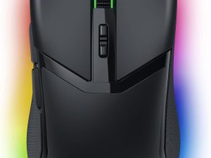 Razer Cobra Pro Wireless Gaming Mouse - Zapcart Technology Qatar