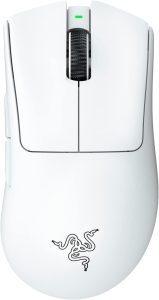 Razer DeathAdder V3 Pro Gaming Mouse - Zapcart Technology Qatar