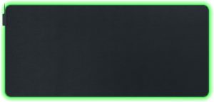Razer Goliathus Chroma 3XL (Ultra-Large 3XL Size, Micro-textured Surface, Razer Chroma, 1200 mm x 550 mm) - Zapcart Technology Qatar