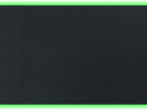 Razer Goliathus Chroma 3XL (Ultra-Large 3XL Size, Micro-textured Surface, Razer Chroma, 1200 mm x 550 mm) - Zapcart Technology Qatar