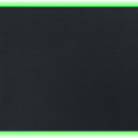 Razer Goliathus Chroma 3XL (Ultra-Large 3XL Size, Micro-textured Surface, Razer Chroma, 1200 mm x 550 mm) - Zapcart Technology Qatar