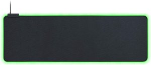 Razer Goliathus Extended Chroma Gaming Mousepad - Zapcart Technology Qatar