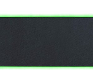 Razer Goliathus Extended Chroma Gaming Mousepad - Zapcart Technology Qatar