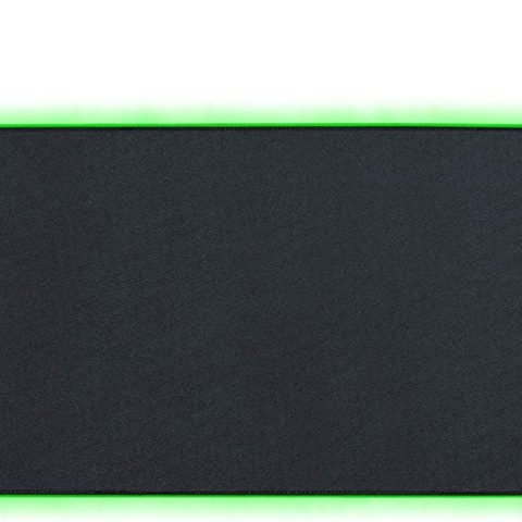 Razer Goliathus Extended Chroma Gaming Mousepad - Zapcart Technology Qatar