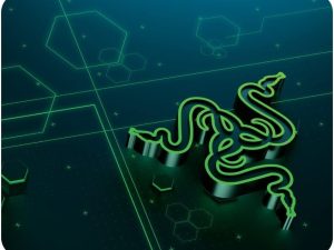 Razer Goliathus Mobile Soft Gaming Mouse Mat - Zapcart Technology Qatar