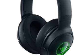 Razer Kraken V3 X Gaming Headset - Zapcart Technology Qatar