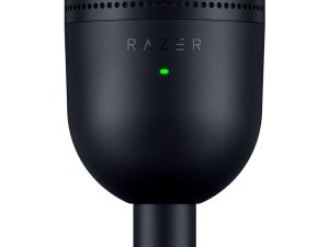 Razer Seiren V3 Mini USB Microphone - Zapcart Technology Qatar
