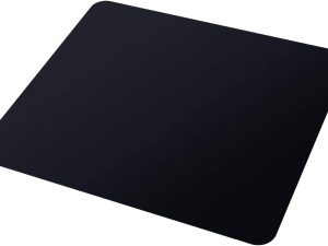 Razer Sphex V3 Gaming Mouse Mat - Zapcart Technology Qatar