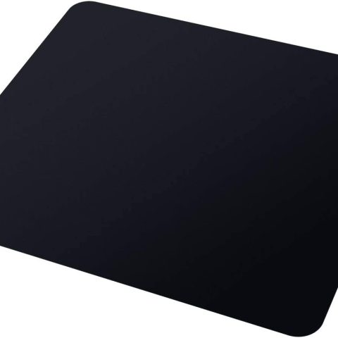Razer Sphex V3 Gaming Mouse Mat - Zapcart Technology Qatar