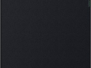 Razer Strider Chroma Hybrid Mouse Mat with a Soft Base & Smooth Glide - Zapcart Technology Qatar