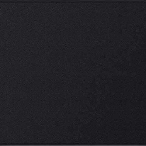 Razer Strider Chroma Hybrid Mouse Mat with a Soft Base & Smooth Glide - Zapcart Technology Qatar