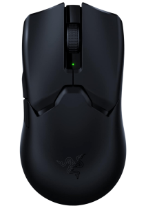 Razer Viper V2 Pro HyperSpeed Wireless Gaming Mouse - Zapcart Technology Qatar