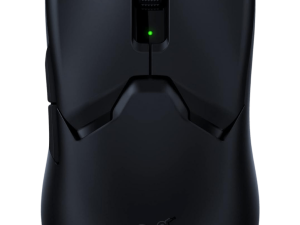 Razer Viper V2 Pro HyperSpeed Wireless Gaming Mouse - Zapcart Technology Qatar