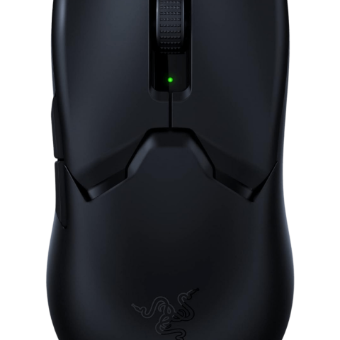 Razer Viper V2 Pro HyperSpeed Wireless Gaming Mouse - Zapcart Technology Qatar