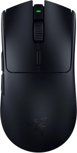 Razer Viper V3 HyperSpeed Wireless Esports Gaming Mouse - Zapcart Technology Qatar