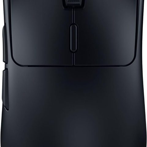 Razer Viper V3 HyperSpeed Wireless Esports Gaming Mouse - Zapcart Technology Qatar