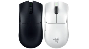 RAZER Viper V3 Pro Wireless Esports Gaming Mouse - Zapcart Technology Qatar