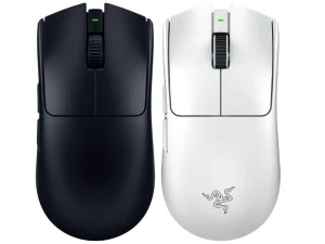 RAZER Viper V3 Pro Wireless Esports Gaming Mouse - Zapcart Technology Qatar