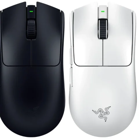 RAZER Viper V3 Pro Wireless Esports Gaming Mouse - Zapcart Technology Qatar