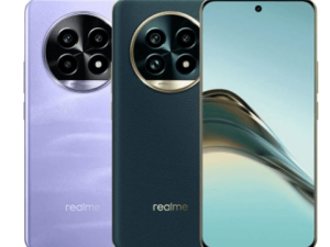 REALME 13PR0 - Zapcart Technology Qatar