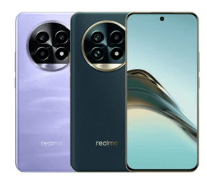 REALME 13PR0 - Zapcart Technology Qatar