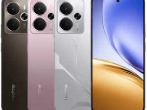 REALME 14 - Zapcart Technology Qatar
