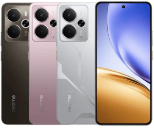 REALME 14 - Zapcart Technology Qatar