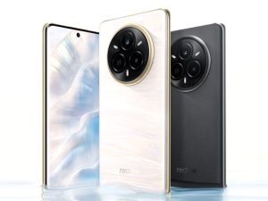 REALME 14PR0 - Zapcart Technology Qatar