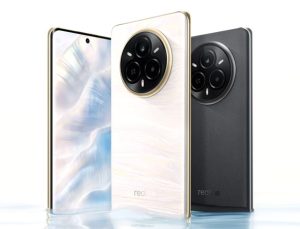 REALME 14PR0 - Zapcart Technology Qatar