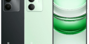 REALME 14X - Zapcart Technology Qatar
