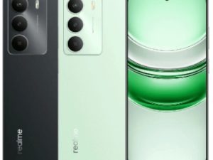 REALME 14X - Zapcart Technology Qatar