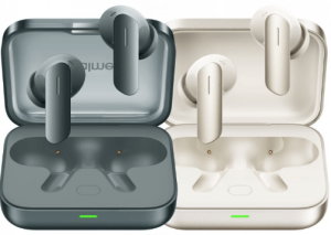 REALME BUDS AIR 7 - Zapcart Technology Qatar