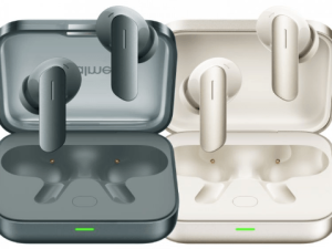 REALME BUDS AIR 7 - Zapcart Technology Qatar