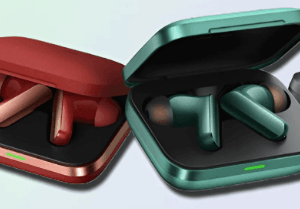 REALME BUDS AIR 7Pro - Zapcart Technology Qatar