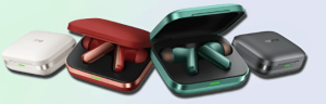 REALME BUDS AIR 7Pro - Zapcart Technology Qatar