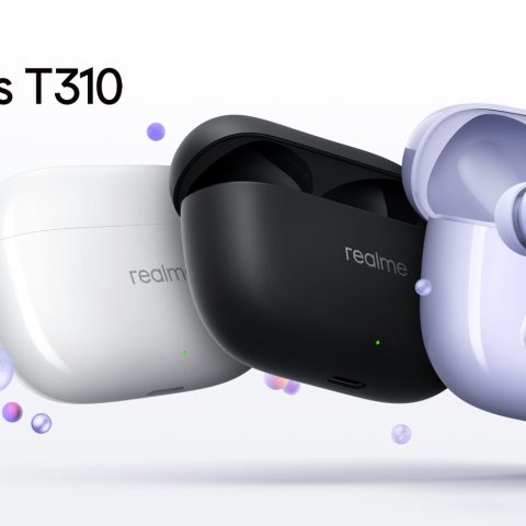 REALME BUDS T310 - Zapcart Technology Qatar